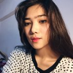 89311 gadis jawa barat
