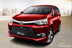 avanza