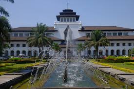 bandung