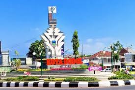 garut