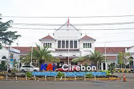 cirebon