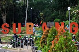 subang